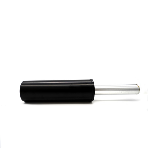 R&G Single Sided Paddock Stand Pin